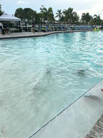 9138 Bedford Drive Boca Raton FL 33434