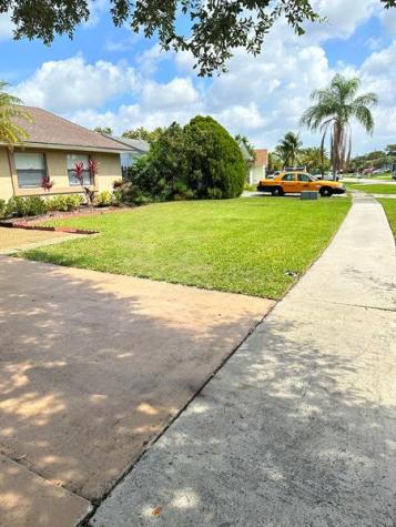 9138 Bedford Drive Boca Raton FL 33434