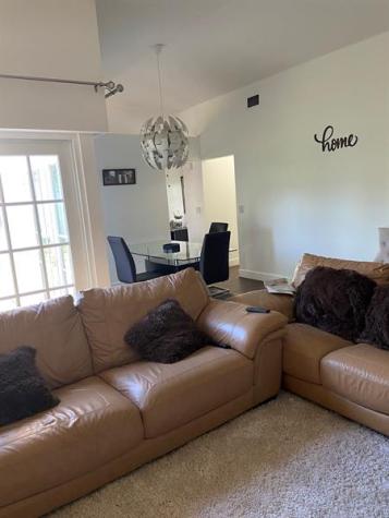 9138 Bedford Drive Boca Raton FL 33434
