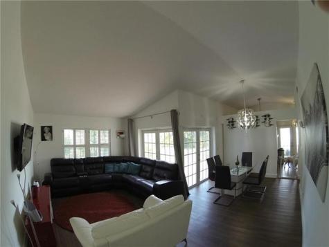 9138 Bedford Drive Boca Raton FL 33434