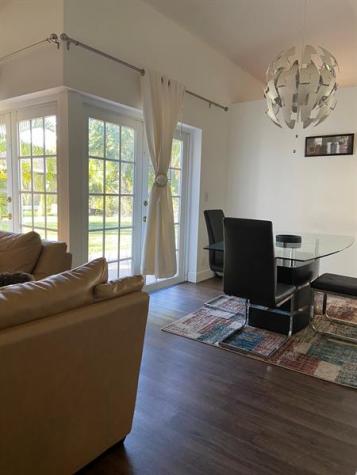 9138 Bedford Drive Boca Raton FL 33434