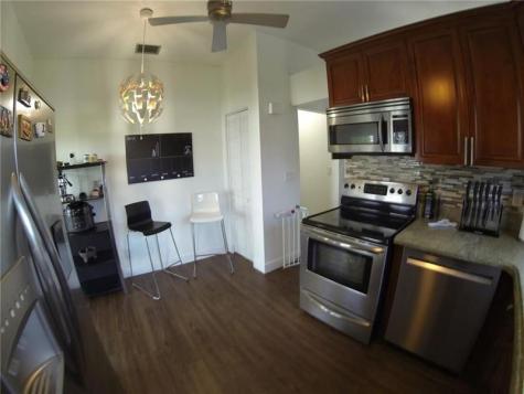 9138 Bedford Drive Boca Raton FL 33434
