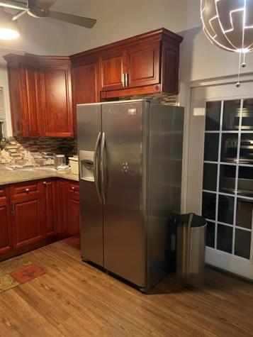 9138 Bedford Drive Boca Raton FL 33434