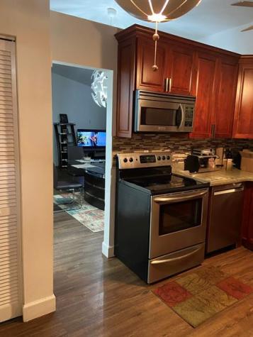 9138 Bedford Drive Boca Raton FL 33434