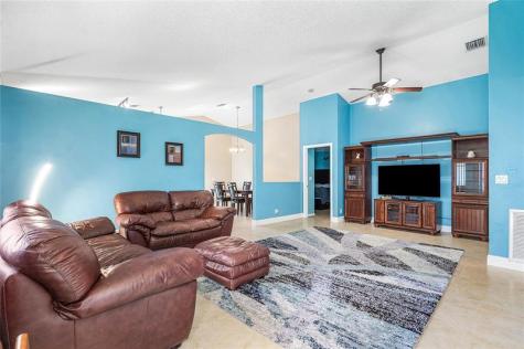 1443 Banyan Circle Pompano Beach FL 33069