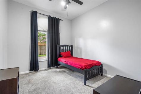 1443 Banyan Circle Pompano Beach FL 33069