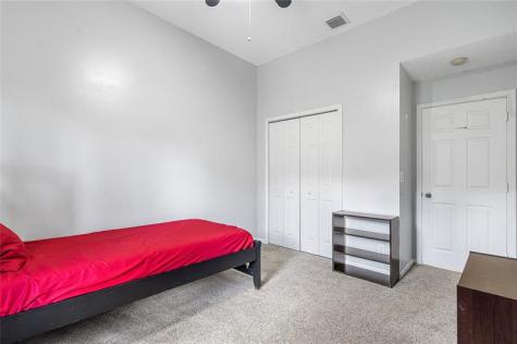 1443 Banyan Circle Pompano Beach FL 33069