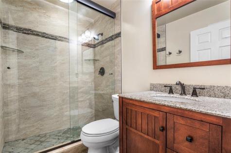 1443 Banyan Circle Pompano Beach FL 33069