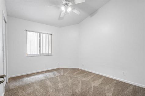 1443 Banyan Circle Pompano Beach FL 33069