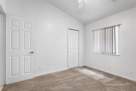 1443 Banyan Circle Pompano Beach FL 33069