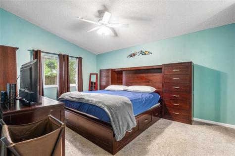 1443 Banyan Circle Pompano Beach FL 33069
