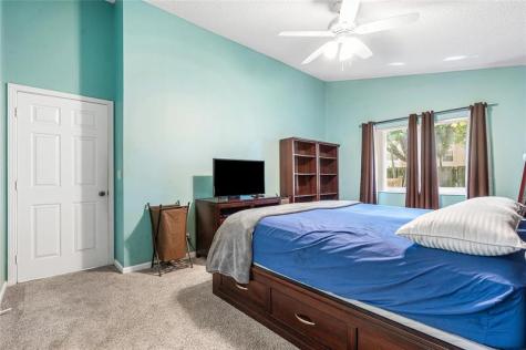 1443 Banyan Circle Pompano Beach FL 33069