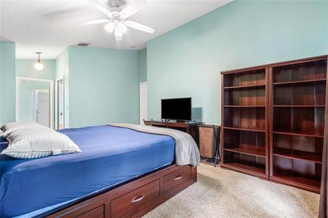 1443 Banyan Circle Pompano Beach FL 33069
