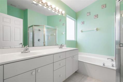 1443 Banyan Circle Pompano Beach FL 33069