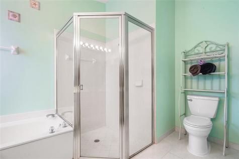 1443 Banyan Circle Pompano Beach FL 33069