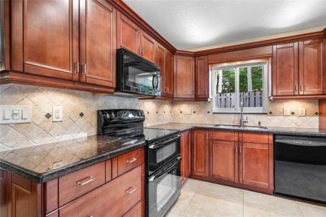 1443 Banyan Circle Pompano Beach FL 33069