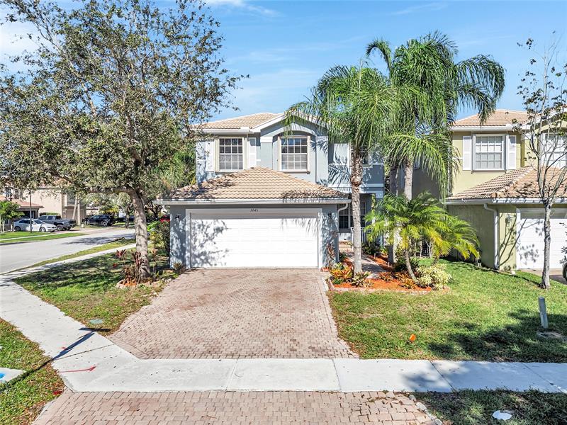 5045 Northern Lights Drive Greenacres FL 33463