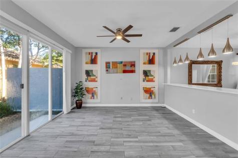5045 Northern Lights Drive Greenacres FL 33463