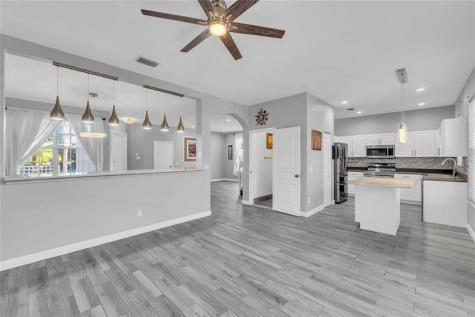 5045 Northern Lights Drive Greenacres FL 33463