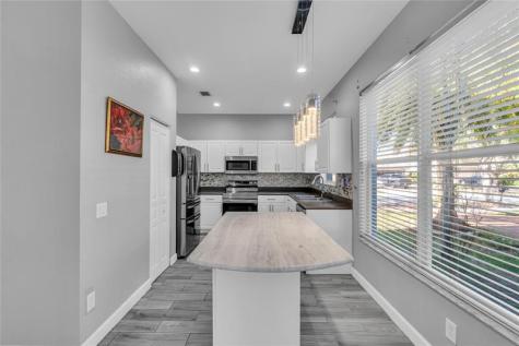 5045 Northern Lights Drive Greenacres FL 33463