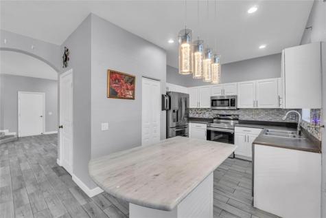 5045 Northern Lights Drive Greenacres FL 33463