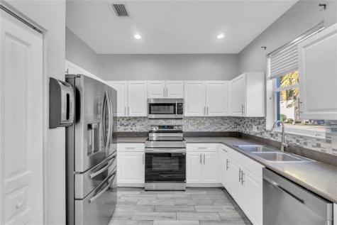 5045 Northern Lights Drive Greenacres FL 33463