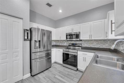5045 Northern Lights Drive Greenacres FL 33463