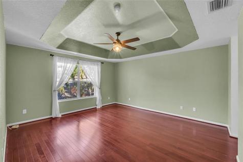 5045 Northern Lights Drive Greenacres FL 33463