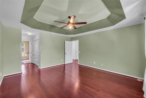 5045 Northern Lights Drive Greenacres FL 33463