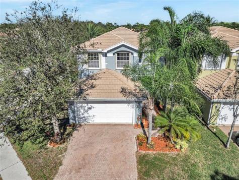 5045 Northern Lights Drive Greenacres FL 33463