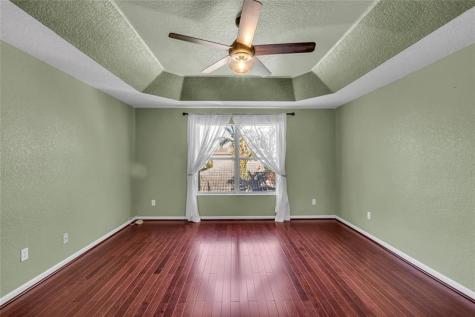 5045 Northern Lights Drive Greenacres FL 33463