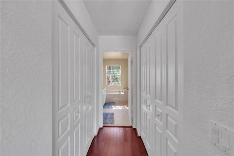 5045 Northern Lights Drive Greenacres FL 33463