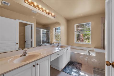 5045 Northern Lights Drive Greenacres FL 33463