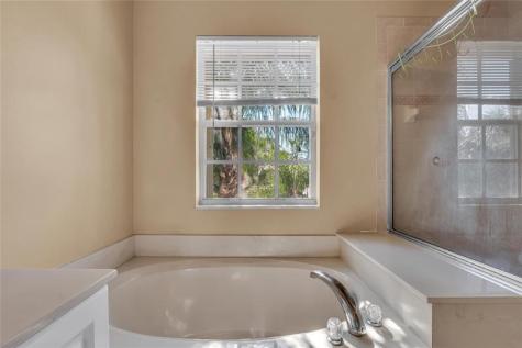 5045 Northern Lights Drive Greenacres FL 33463
