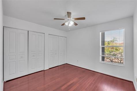 5045 Northern Lights Drive Greenacres FL 33463