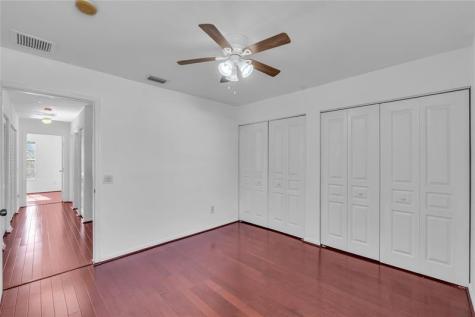 5045 Northern Lights Drive Greenacres FL 33463