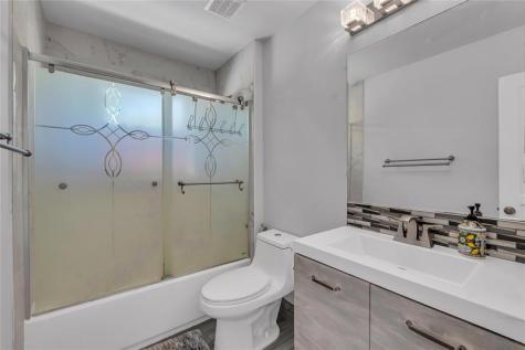 5045 Northern Lights Drive Greenacres FL 33463