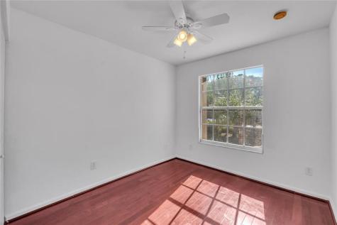5045 Northern Lights Drive Greenacres FL 33463
