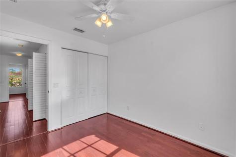 5045 Northern Lights Drive Greenacres FL 33463