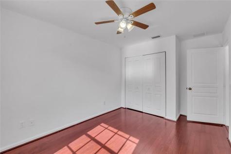 5045 Northern Lights Drive Greenacres FL 33463