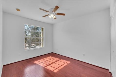 5045 Northern Lights Drive Greenacres FL 33463