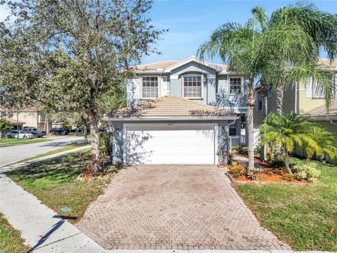 5045 Northern Lights Drive Greenacres FL 33463