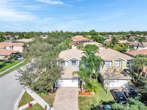5045 Northern Lights Drive Greenacres FL 33463