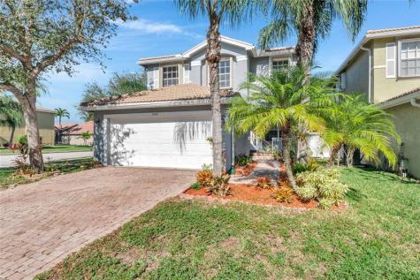 5045 Northern Lights Drive Greenacres FL 33463