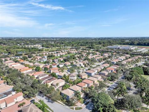 5045 Northern Lights Drive Greenacres FL 33463