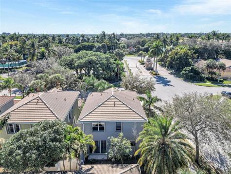 5045 Northern Lights Drive Greenacres FL 33463