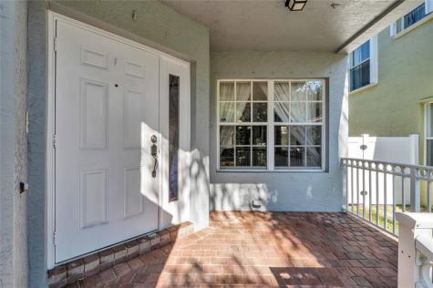 5045 Northern Lights Drive Greenacres FL 33463