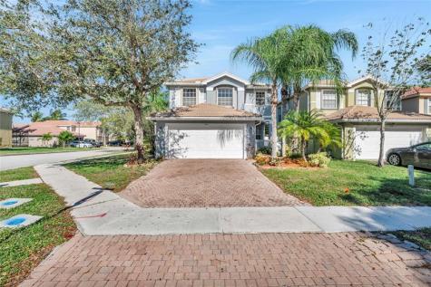 5045 Northern Lights Drive Greenacres FL 33463