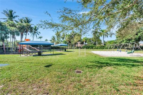 5045 Northern Lights Drive Greenacres FL 33463
