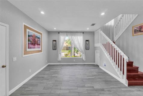5045 Northern Lights Drive Greenacres FL 33463